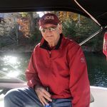 Phil Blackwell - @philblackwell48 - Instagram