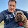 Phil Blackwell - @philblackwell1 - TikTok