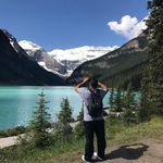 Phil Blackwell - @blackjackinfla - Instagram