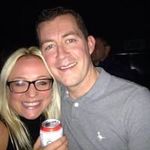 Phil Blackwell - @blackwell.phil - Instagram