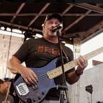 Phil Blackwell - @philblackwell66 - Instagram