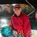 Phil Blackwell - Facebook