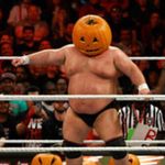 Phil Blackwell - @phil_blackwell - Instagram