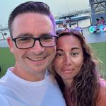 Phil Blackwell - @philblackwell - Instagram