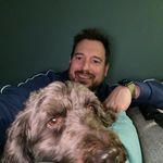 Phil Blackwell - @philblackwell.uk - Instagram