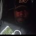 Phil Blackwell - Facebook
