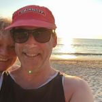 Phil Blackwell - @phil.blackwell.104 - Instagram