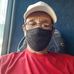 Phil Blackwell - Facebook
