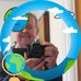 Phil Blackwell - Facebook