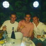 Phil Blackwell - @philipblackwell - Instagram