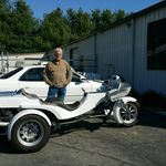 Phil Blackwell - @phil.blackwell.581 - Instagram
