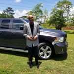 Phil Blackwell - @phil.blackwell.1614 - Instagram