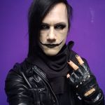 𝕻𝖍𝖎𝖑 𝕭𝖑𝖆𝖈𝖐𝖜𝖊𝖑𝖑 - @mr_blackwell - Instagram