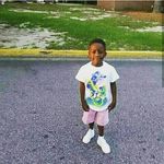phil blackwell - @godson_tha_bos - Instagram