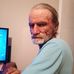 Phil Blackwell - Facebook