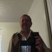 Phil Blackwell - Facebook