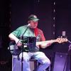 philblackwell66 - @philblackwell66 - TikTok