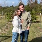 Blakely Phillips - Facebook