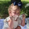 Blakely Phillips - @blakely.phillips - TikTok