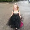 Blakelyn 💕💕 - @blakelyn.phillips - TikTok