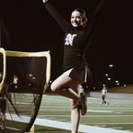Blakelyn Phillips - Facebook