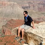 Phil Blakely - @phil.blakely.39 - Instagram
