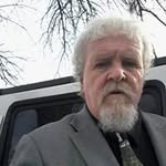phil blakely - @philblakely - Instagram