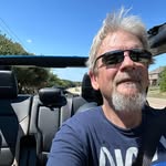 Phil Blakely - @_phlake_ - Instagram