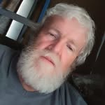 Phil Blakely - @phil_blakely - Instagram