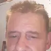 Philip Blakely801 - @philipblakely801 - TikTok