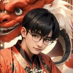 懷瑾的生活廢屁小事 - @blakeman.philomena - Instagram