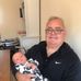 Phil Blakeman - Facebook