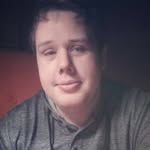 Phil Blakeman - @philyb2024 - Instagram