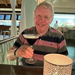 Philip Blakeman - @philipblakeman - Instagram