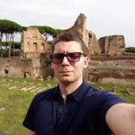 Philip Blakeman - @philblakeman123 - Instagram