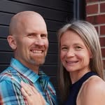 Philip Blakeman - @philipeblakeman - Instagram