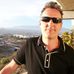 Philip Blakeman - Facebook