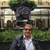 Philip Blakeman - Facebook