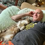 Philip Blakeman - @blakeman.philip - Instagram