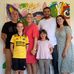 Philip Blakeman - Facebook