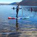 Philip Blakeman - Facebook