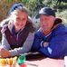 Philip Blakeman - Facebook