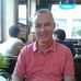 Phillip Blakeman - Facebook