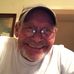 Phillip Blakeman - Facebook