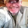 Phillipblakeman - @z..ink - TikTok