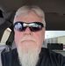 Phil Blalock - Facebook