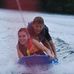 Phil Blalock - Facebook
