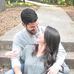 Philip Michael Blalock - Facebook