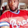 Phillip Blalock663 - @phillipblalock663 - TikTok