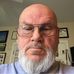 Phillip Blalock - Facebook